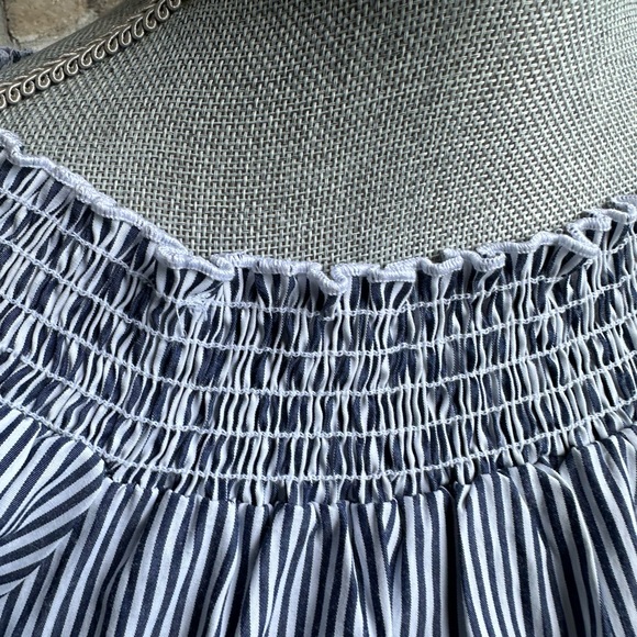 Ripe Shirt - Picture 3 of 4